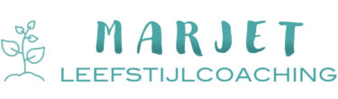 Marjet Leefstijlcoaching – Jouw reset naar een fit en vitaal leven